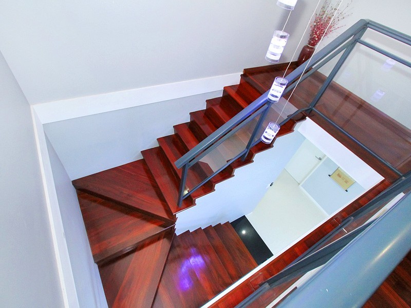 41 Mattingleys Approach, Burns Beach WA 6028