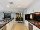 41 Mattingleys Approach, Burns Beach WA 6028