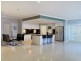 41 Mattingleys Approach, Burns Beach WA 6028