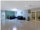 41 Mattingleys Approach, Burns Beach WA 6028