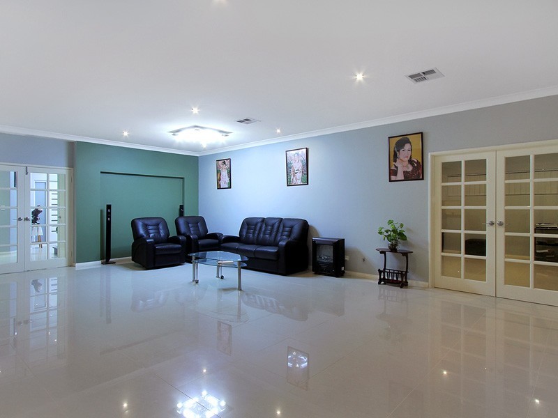 41 Mattingleys Approach, Burns Beach WA 6028