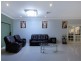 41 Mattingleys Approach, Burns Beach WA 6028