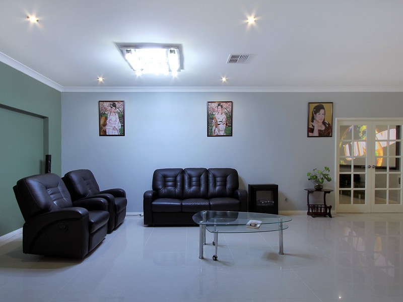 41 Mattingleys Approach, Burns Beach WA 6028