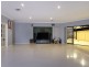 41 Mattingleys Approach, Burns Beach WA 6028