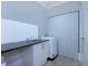 41 Mattingleys Approach, Burns Beach WA 6028