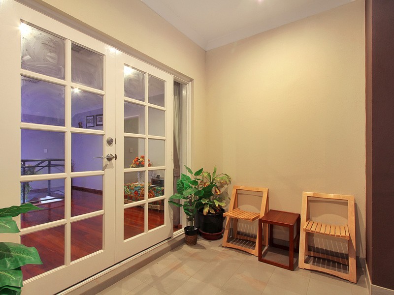 41 Mattingleys Approach, Burns Beach WA 6028