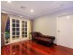 41 Mattingleys Approach, Burns Beach WA 6028