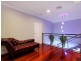 41 Mattingleys Approach, Burns Beach WA 6028