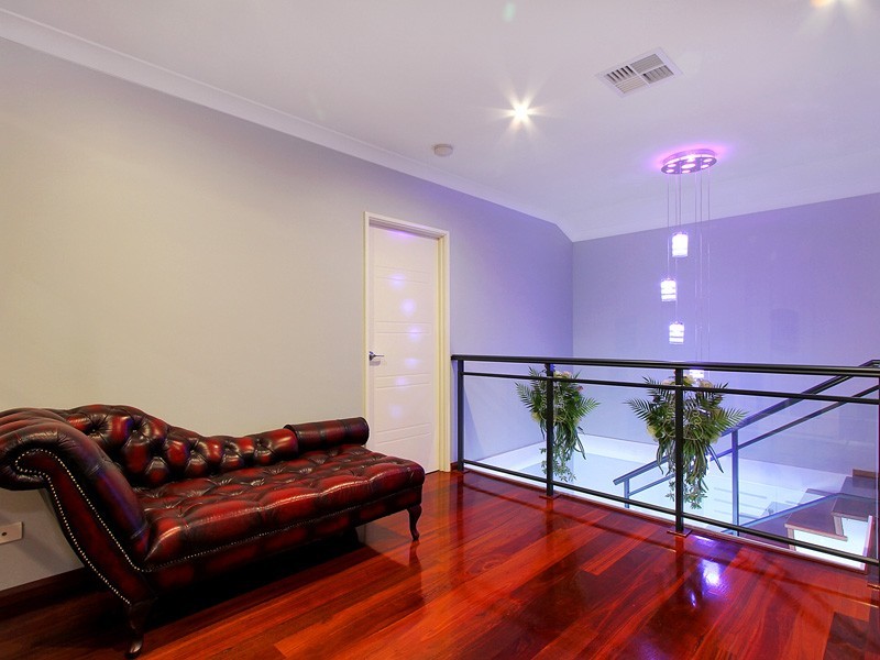 41 Mattingleys Approach, Burns Beach WA 6028