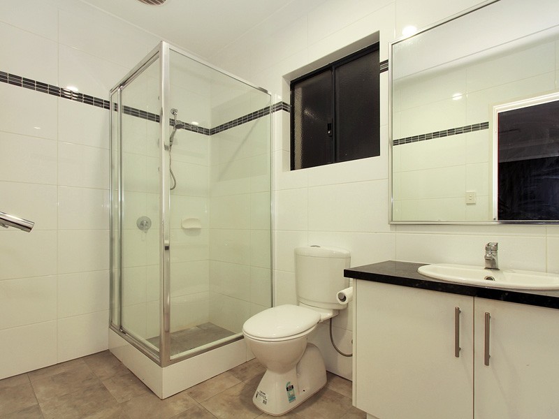41 Mattingleys Approach, Burns Beach WA 6028