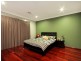 41 Mattingleys Approach, Burns Beach WA 6028