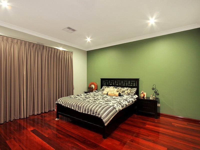 41 Mattingleys Approach, Burns Beach WA 6028
