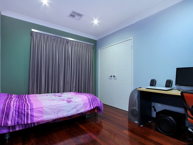 41 Mattingleys Approach, Burns Beach WA 6028