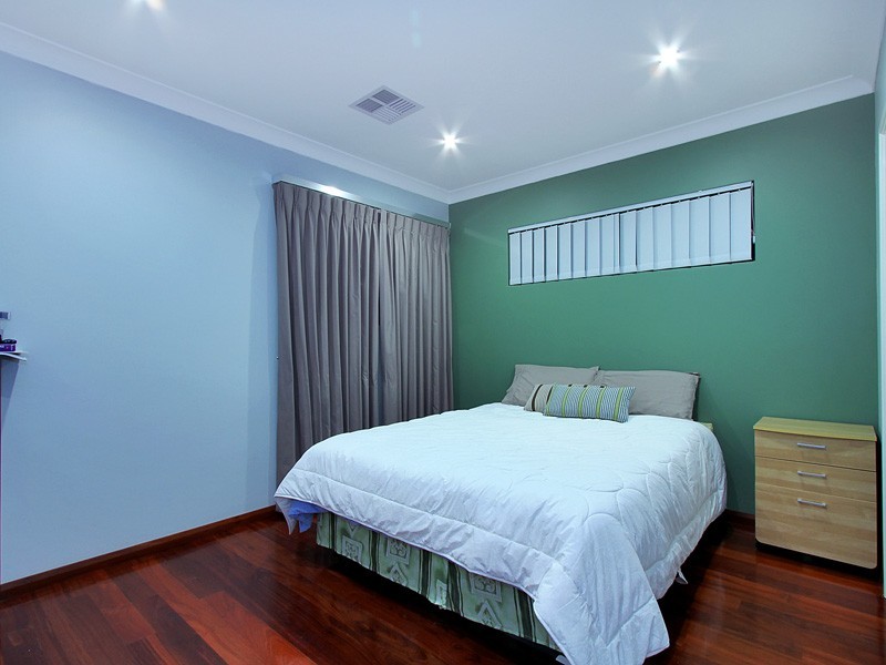 41 Mattingleys Approach, Burns Beach WA 6028