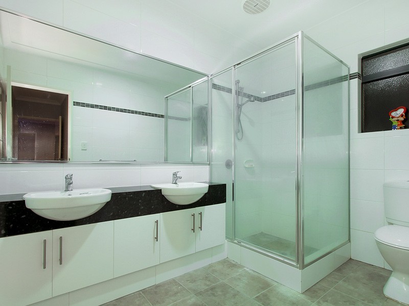 41 Mattingleys Approach, Burns Beach WA 6028