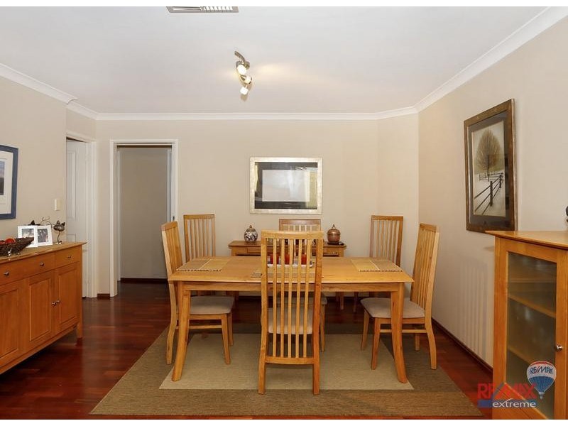 10 Lapwing Rise, Currambine WA 6028