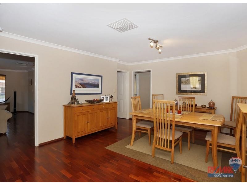 10 Lapwing Rise, Currambine WA 6028