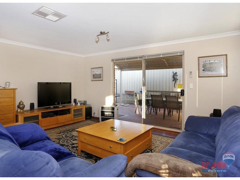 10 Lapwing Rise, Currambine WA 6028