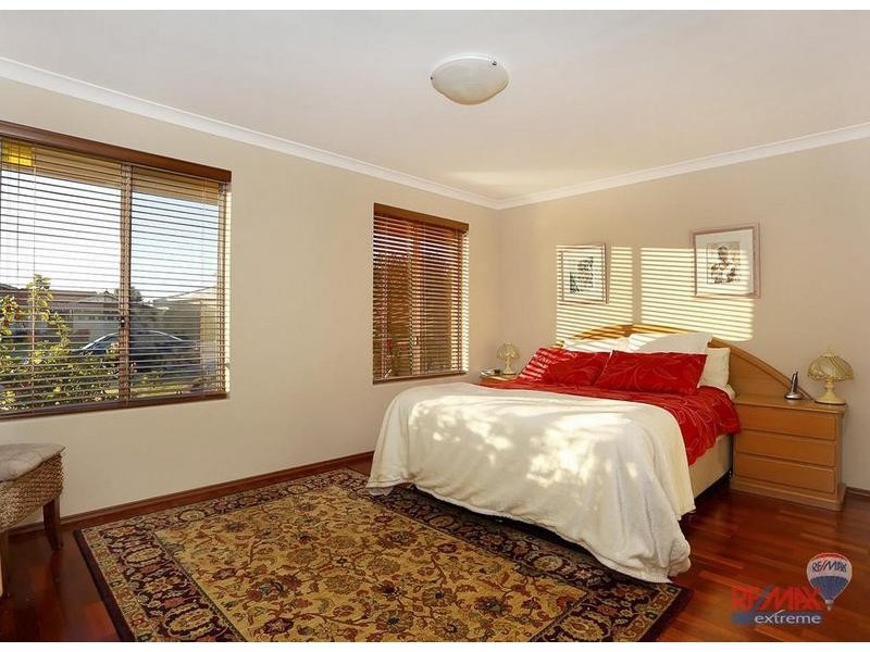 10 Lapwing Rise, Currambine WA 6028