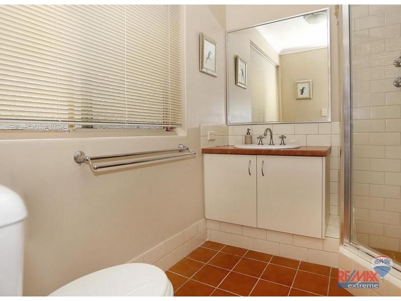 10 Lapwing Rise, Currambine WA 6028