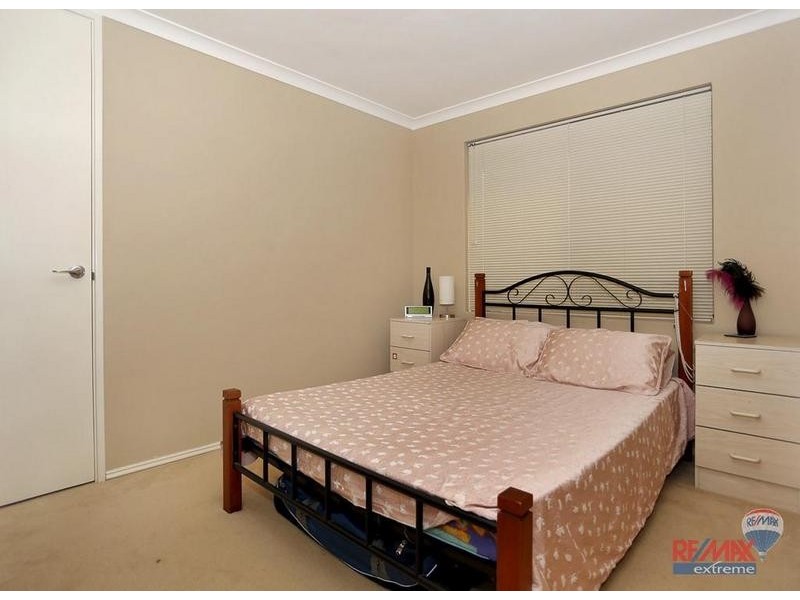 10 Lapwing Rise, Currambine WA 6028