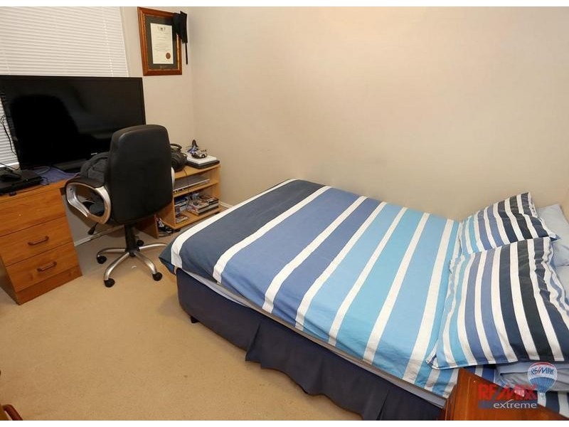 10 Lapwing Rise, Currambine WA 6028