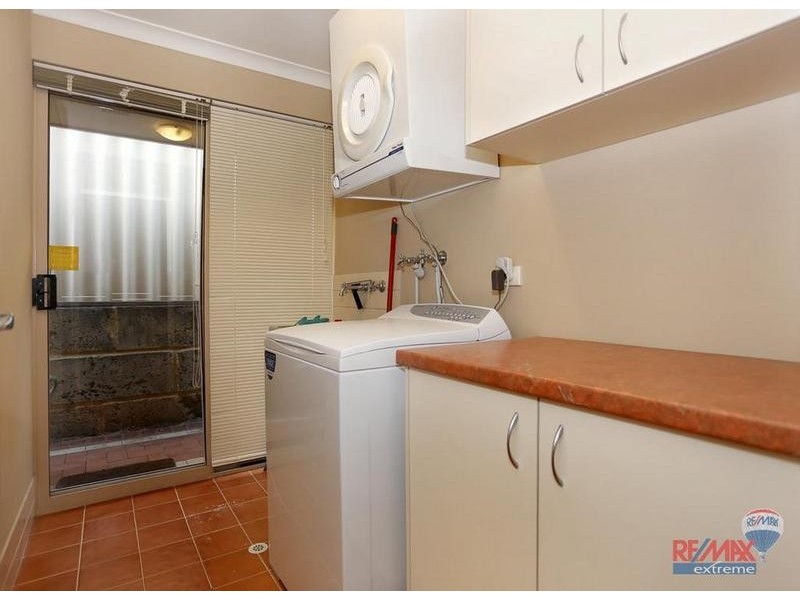 10 Lapwing Rise, Currambine WA 6028