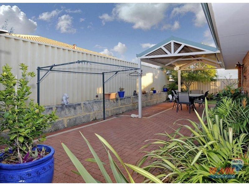 10 Lapwing Rise, Currambine WA 6028