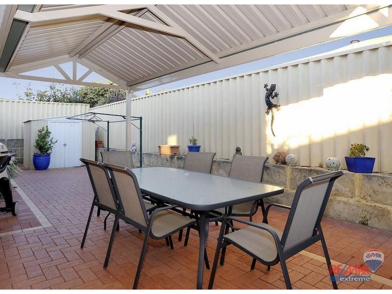 10 Lapwing Rise, Currambine WA 6028