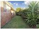 10 Lapwing Rise, Currambine WA 6028