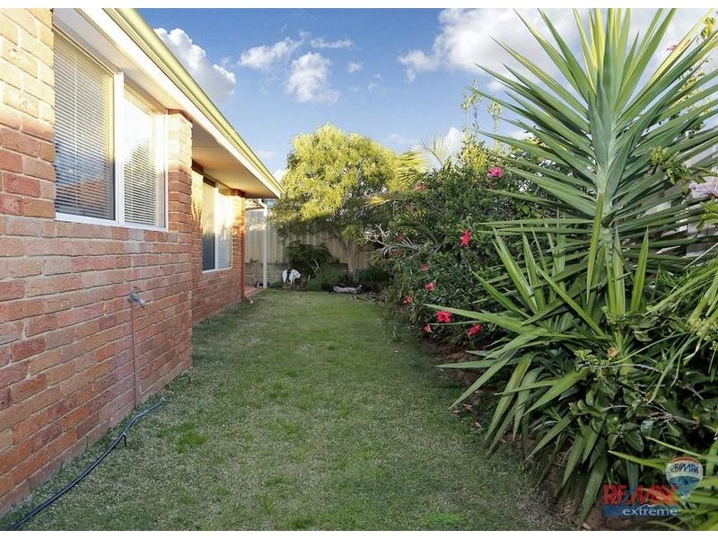 10 Lapwing Rise, Currambine WA 6028