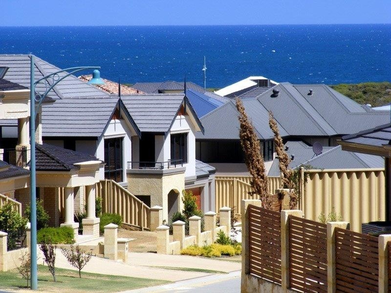 41 Romano Crescent, Iluka WA 6028