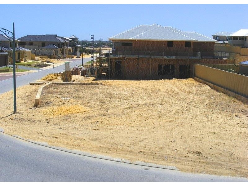 41 Romano Crescent, Iluka WA 6028