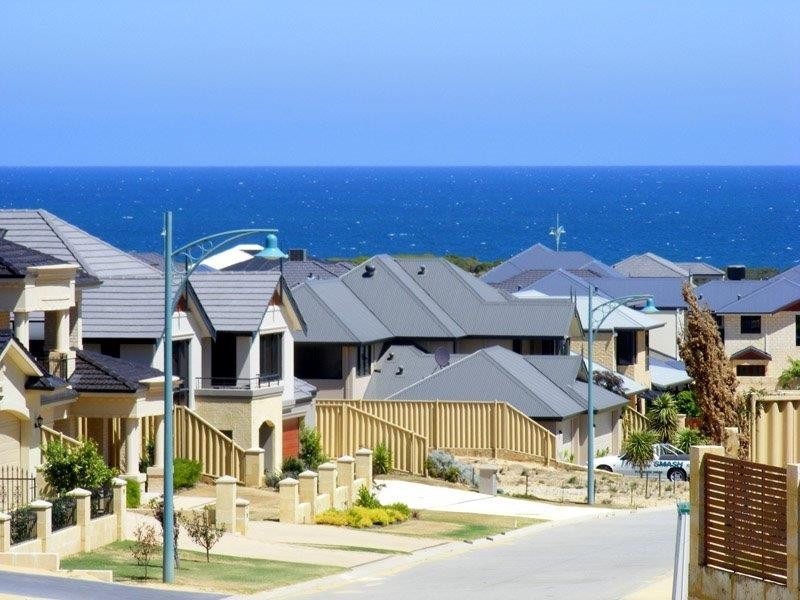 41 Romano Crescent, Iluka WA 6028