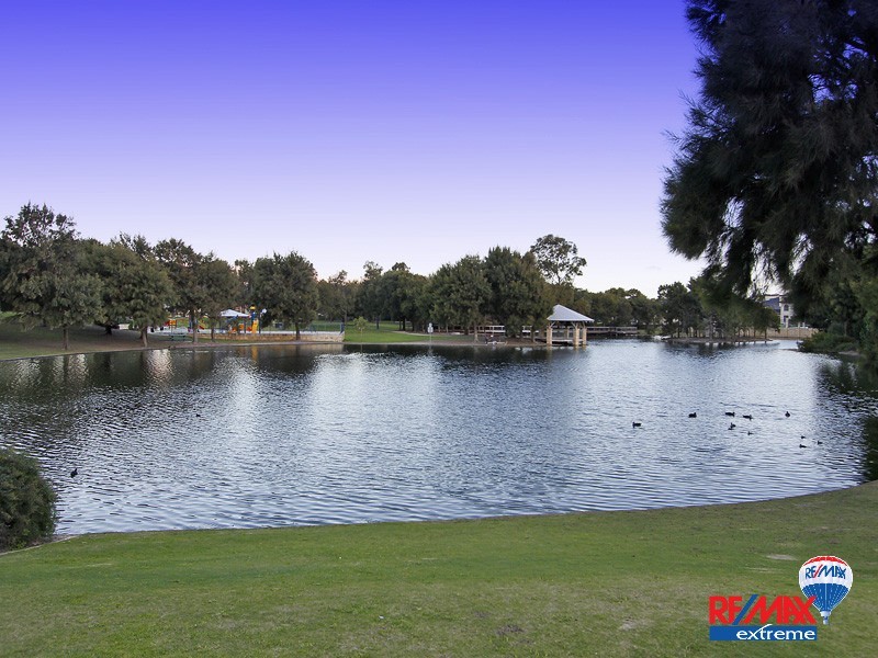 41 Romano Crescent, Iluka WA 6028