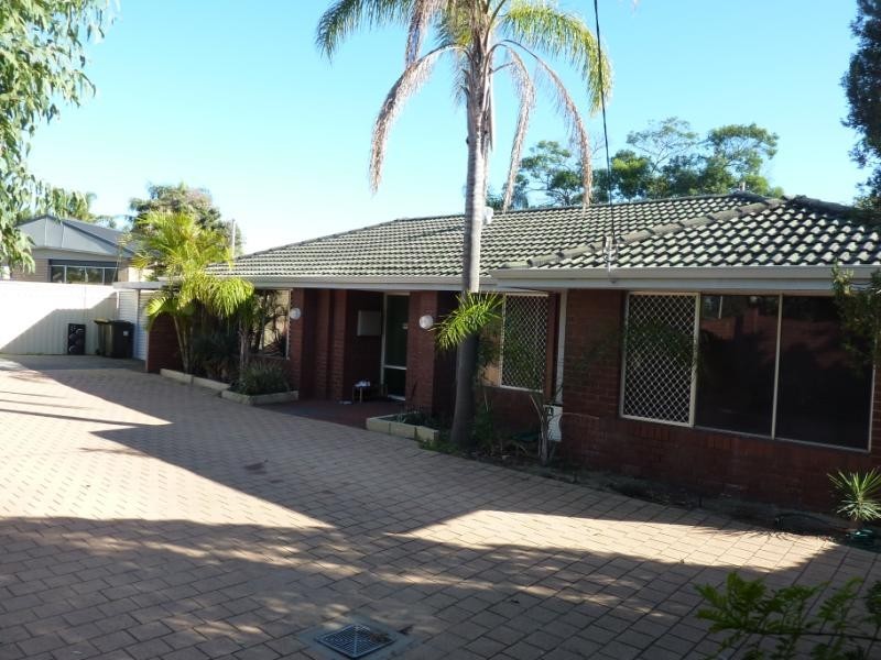 345 Warwick Road, Greenwood WA 6024