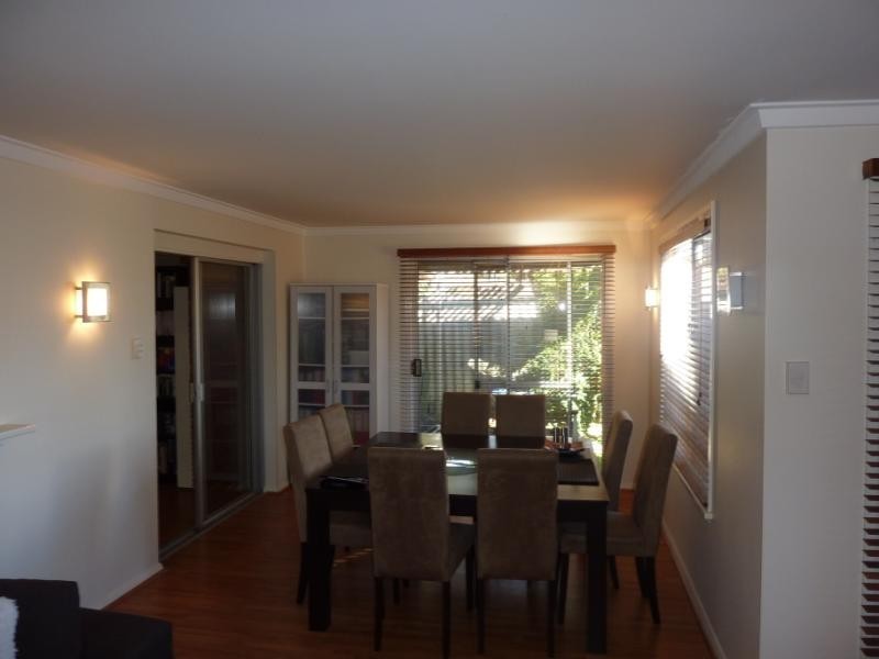 345 Warwick Road, Greenwood WA 6024