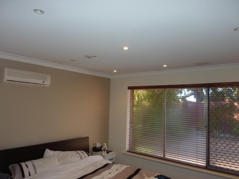 345 Warwick Road, Greenwood WA 6024