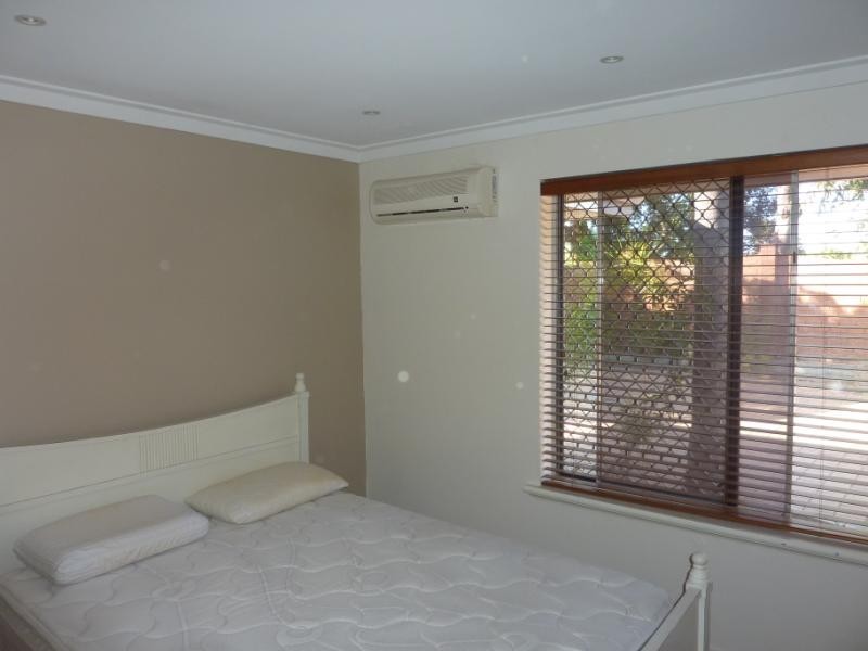 345 Warwick Road, Greenwood WA 6024