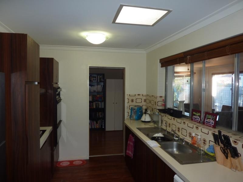 345 Warwick Road, Greenwood WA 6024