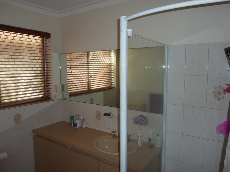 345 Warwick Road, Greenwood WA 6024