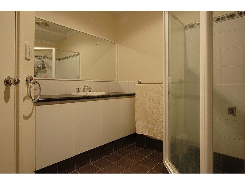 51 Kirkstall Drive, Hocking WA 6065