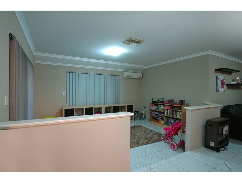 51 Kirkstall Drive, Hocking WA 6065