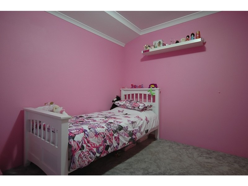 51 Kirkstall Drive, Hocking WA 6065