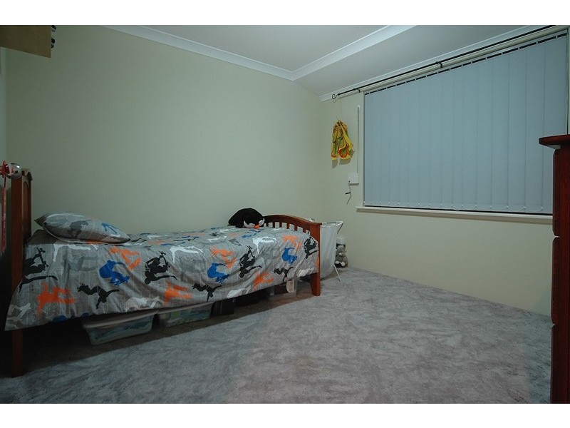 51 Kirkstall Drive, Hocking WA 6065