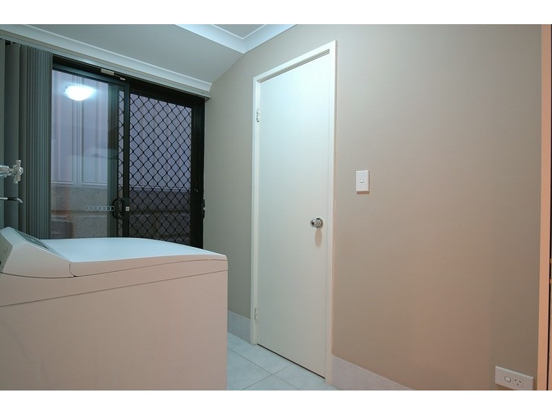 51 Kirkstall Drive, Hocking WA 6065