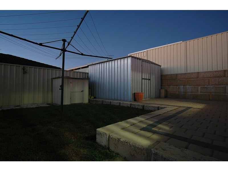 51 Kirkstall Drive, Hocking WA 6065