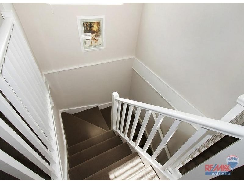 17 Seaside Ave, Yanchep WA 6035