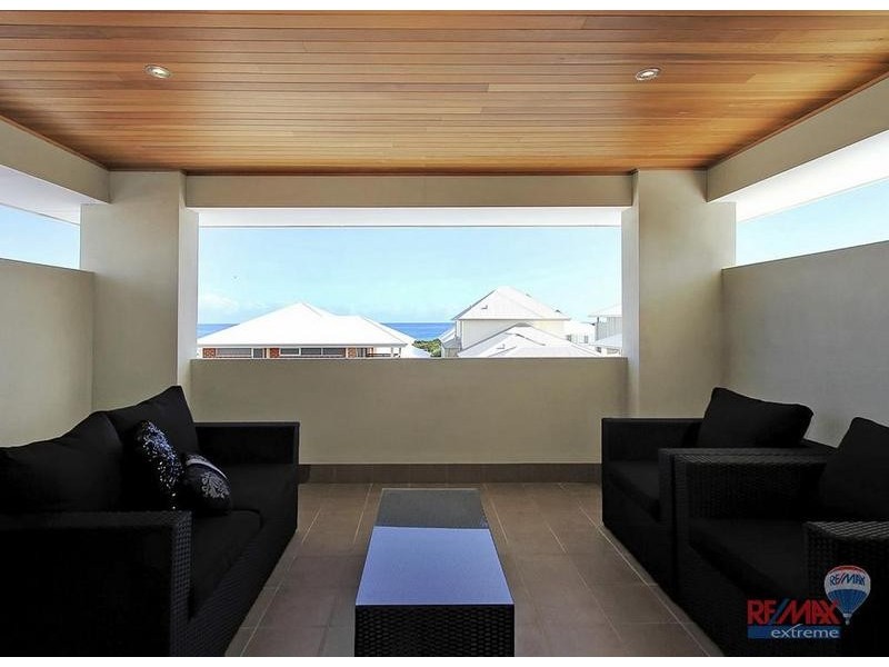 17 Seaside Ave, Yanchep WA 6035