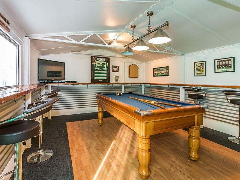 417 Warwick Road, Greenwood WA 6024